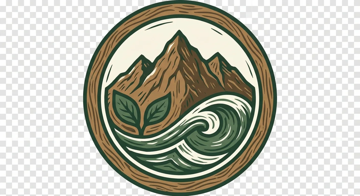 Voyage Et Nature